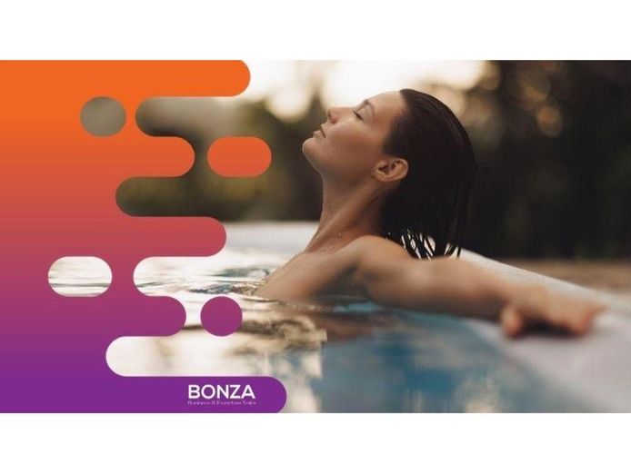36212-unique-wellness-event-space-opportunity-2