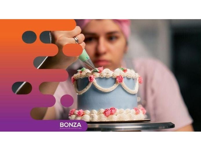 36302-custom-cake-bakery-with-strong-reputation-0