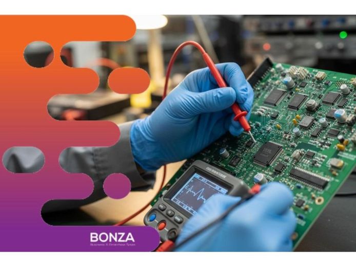 36808-specialised-technology-repair-business-with-recurring-demand-0