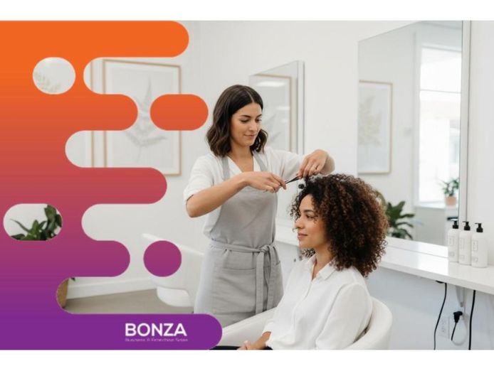 36508-profitable-boutique-salon-strong-brand-loyal-clients-proven-systems-0