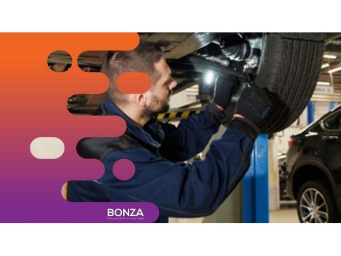 36024-profitable-automotive-business-in-a-high-growth-coastalregion-1
