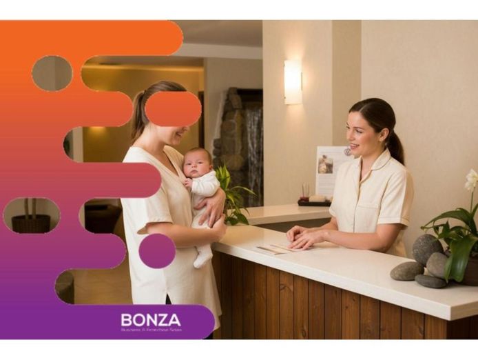 36795-established-infant-hydrotherapy-amp-massage-business-profitable-niche-0