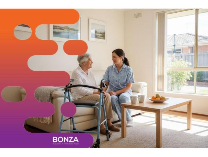 36825-ndis-registered-business-ready-for-new-owner-0
