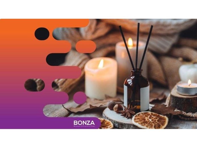 36418-reputable-candle-amp-home-fragrance-business-strong-brand-1