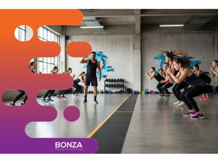 36738-high-growth-fitness-studio-with-proven-systems-1