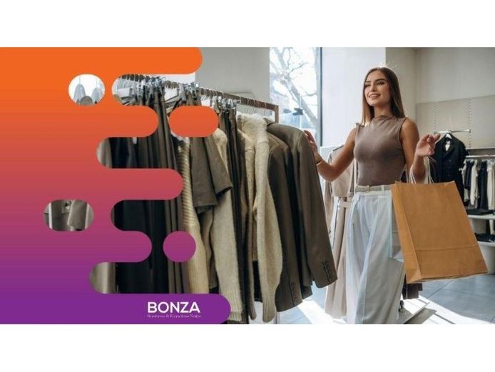 36097-designer-consignment-boutique-brick-and-mortar-online-2