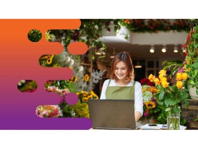 36088-profitable-florist-with-20-years-of-success-prime-location-0