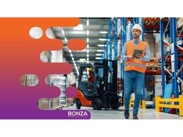 36706-equipped-amp-profitable-pallet-racking-amp-forklift-solutions-supplier-2