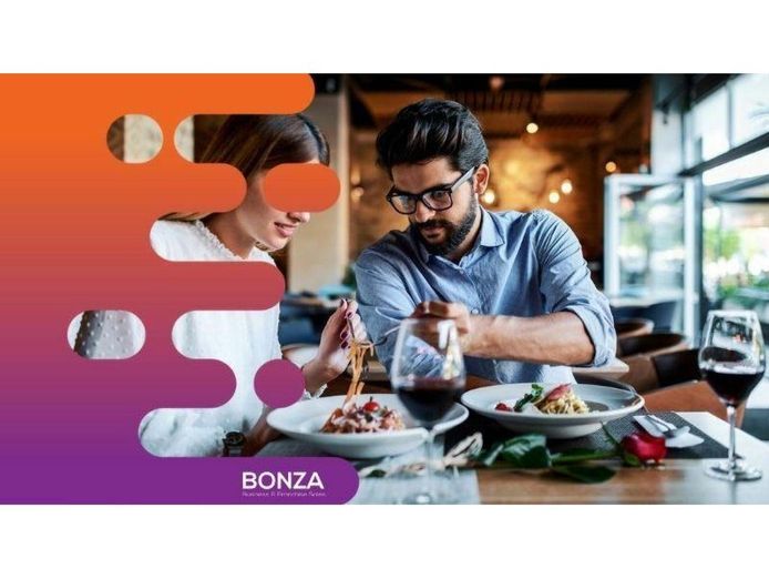 35245-beloved-amp-profitable-restaurant-future-growth-potential-2