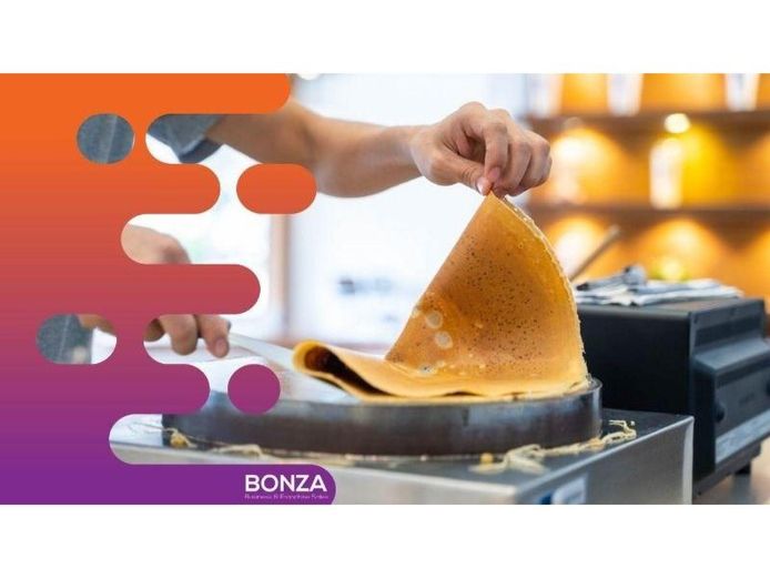 36434-established-amp-authentic-crepe-business-strong-sunshine-coast-following-0