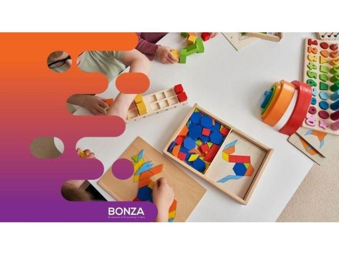 35445-established-online-store-children-39-s-educational-products-2