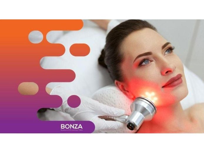 35647-exceptional-beauty-business-opportunity-established-amp-profitable-2