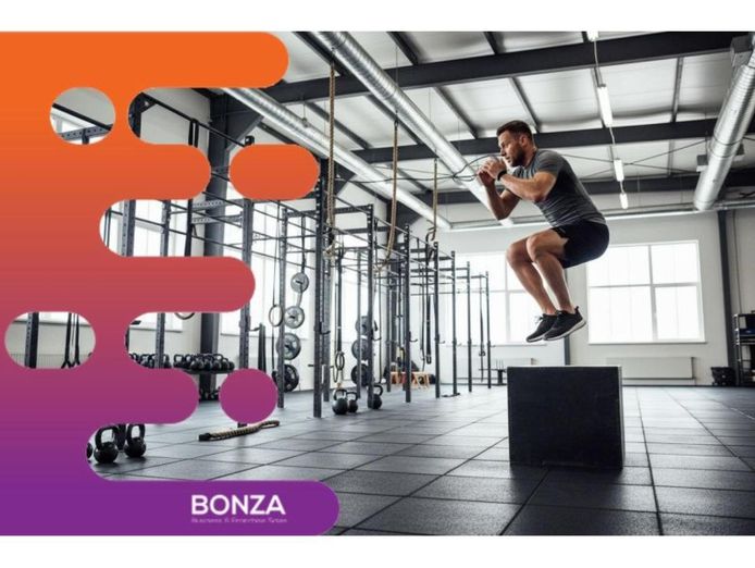 37064-premium-crossfit-facility-ready-for-new-owner-2