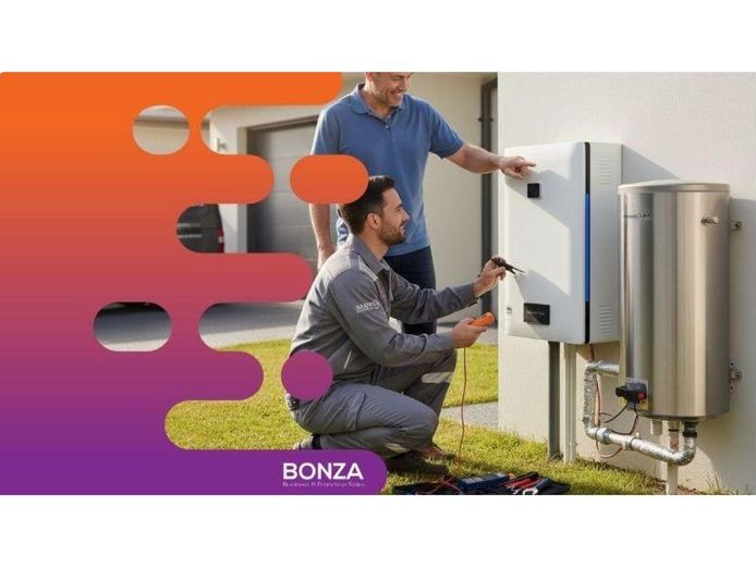 36407-profitable-leading-solar-and-energy-systems-business-2