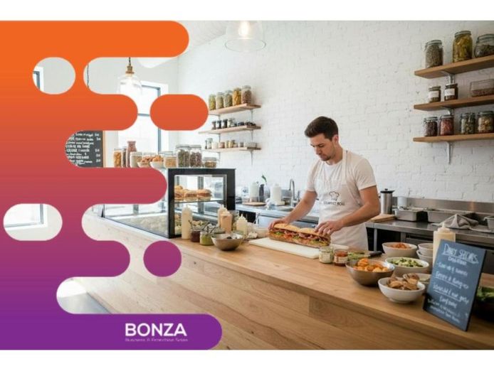 37135-two-thriving-hospitality-venues-with-loyal-customers-1