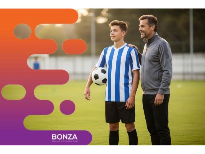 36826-established-children-39-s-soccer-coaching-school-partnerships-2