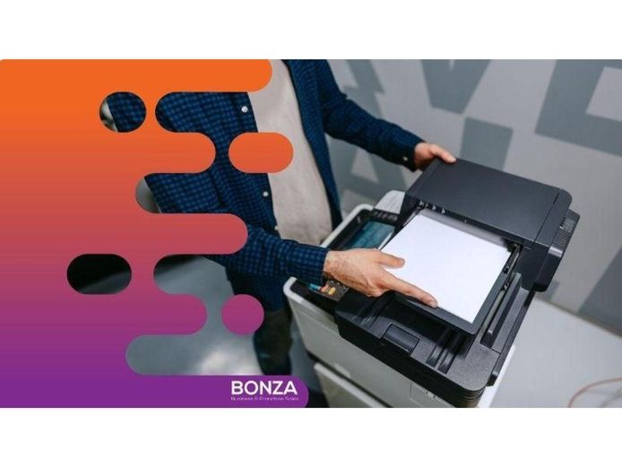 36620-longstanding-amp-successful-printer-repair-amp-retail-business-34-years-2