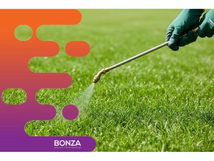 36702-scalable-lawn-care-business-with-multiple-revenue-streams-1