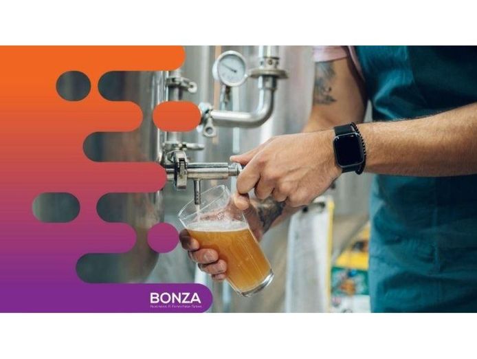 35400-multi-revenue-beverage-business-manufacturing-wholesale-amp-bar-0