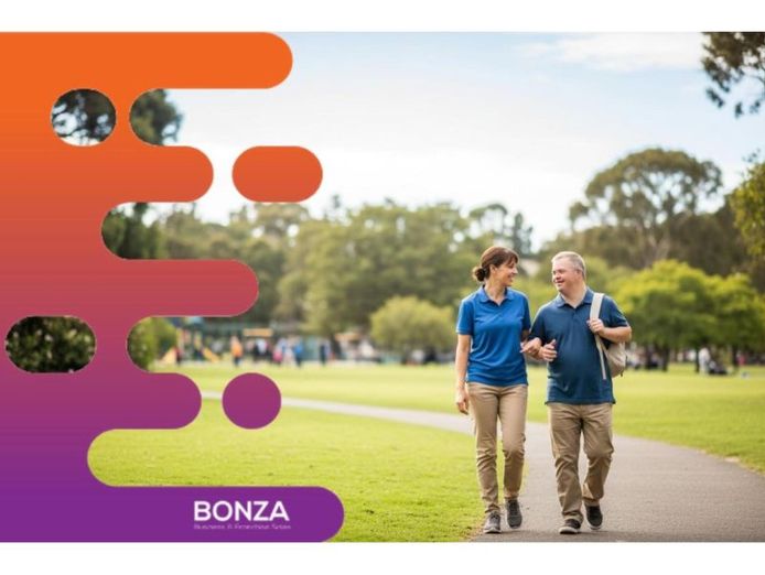 36854-profitable-ndis-provider-with-strong-growth-1