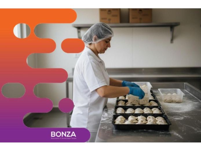 37141-fresh-pasta-manufacturing-business-growth-potential-0