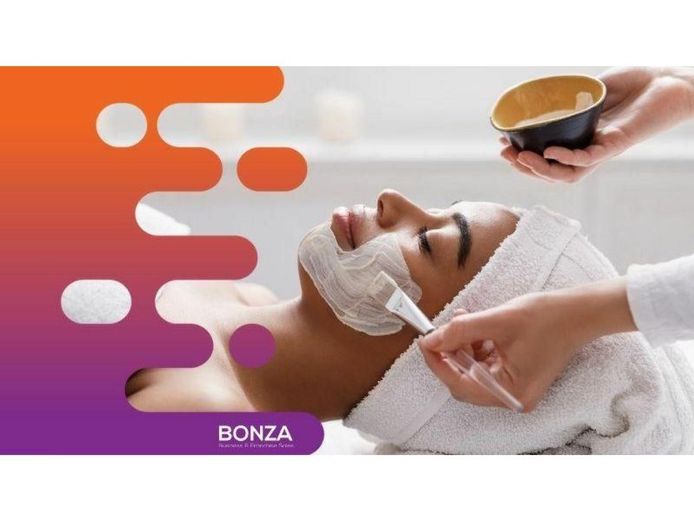 35129-profitable-beauty-spa-run-under-management-1
