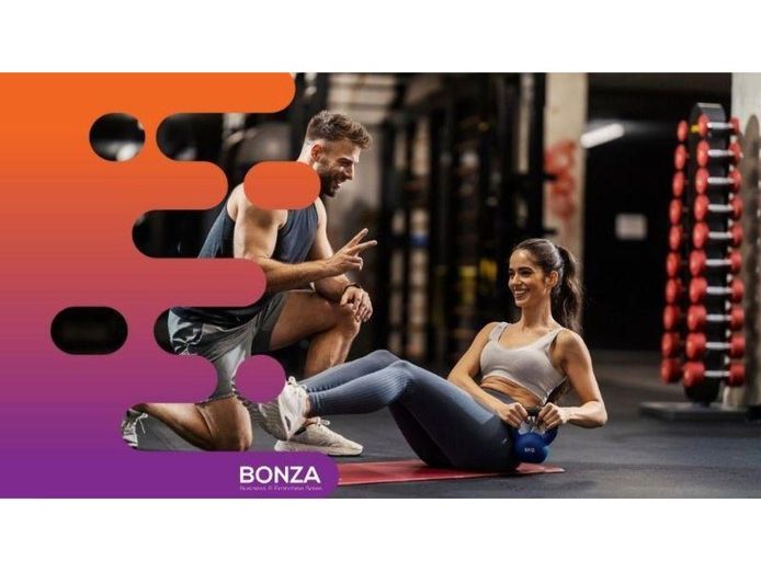 35379-established-fitness-studio-strong-community-amp-growthpotential-0