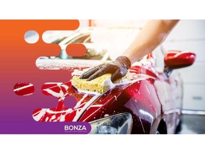 35521-flexible-mobile-car-detailing-business-with-expansion-potential-0