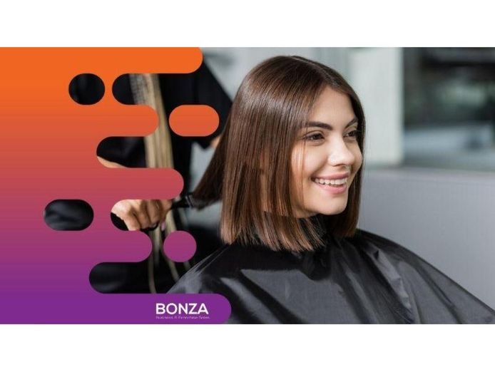 35399-profitable-hairdressing-studio-15-years-of-success-1