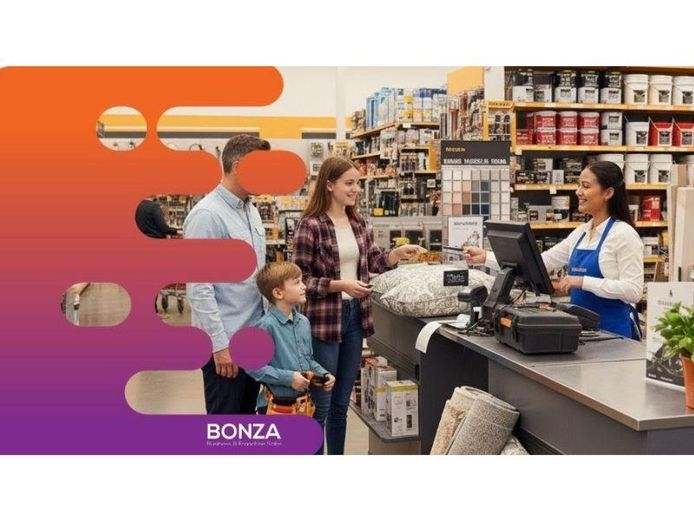 36283-trusted-home-amp-hardware-store-with-loyal-customer-base-2