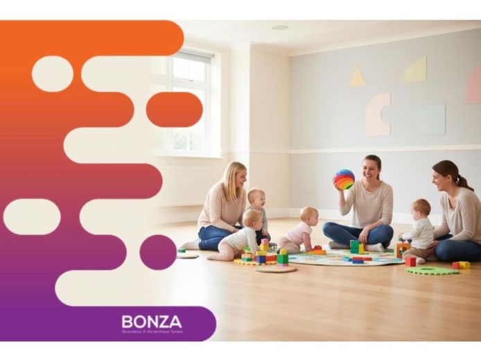 36404-flexible-high-demand-early-learning-business-ready-for-growth-2