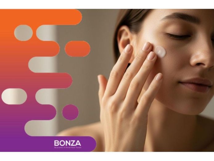 37188-award-recognised-skincare-brand-low-overhead-model-1