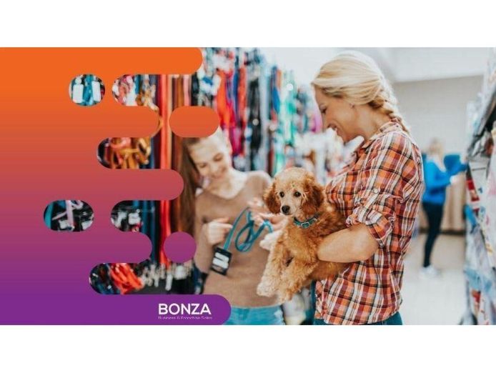 34184-highly-renowned-pet-shop-18-years-0