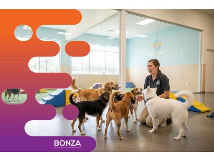 36626-profitable-amp-in-demand-dog-daycare-amp-grooming-business-0