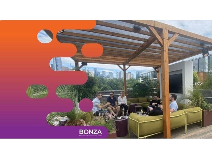 36320-scalable-e-commerce-brand-premium-diy-pergola-systems-1