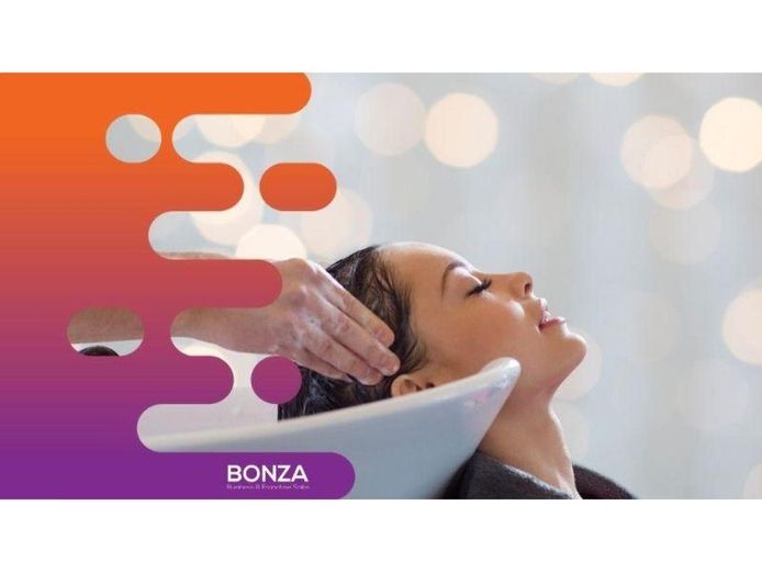 36250-established-hair-salon-profitable-amp-fully-equipped-2