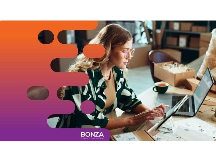 36348-profitable-ecommerce-wellness-business-operate-from-anywhere-2