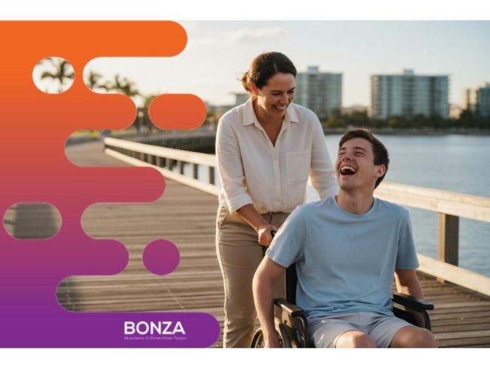 37243-registered-ndis-provider-with-broad-support-registrations-2