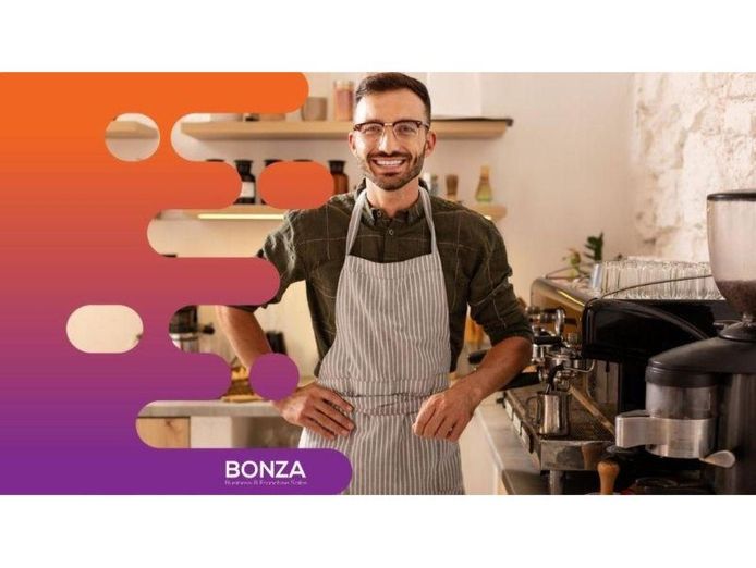 35650-charming-amp-well-loved-regional-cafe-proven-profitability-0