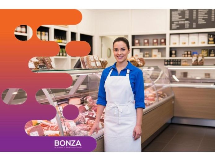 36596-established-deli-walk-in-walk-out-multiple-revenue-streams-0