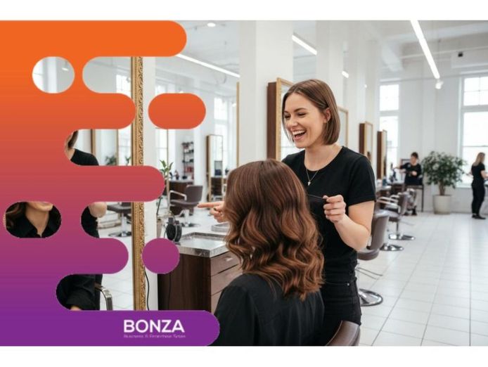 37270-profitable-boutique-hair-salon-with-strong-bookings-2