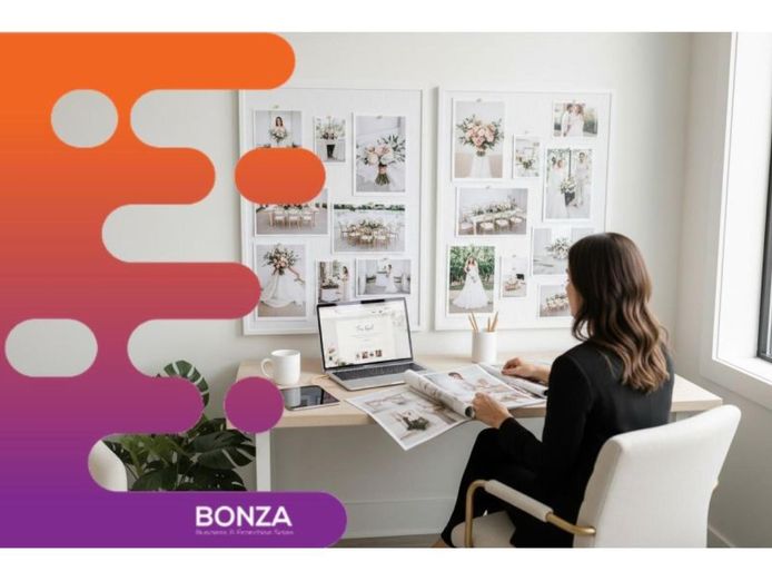 36619-luxury-wedding-media-platform-amp-stationery-brand-0