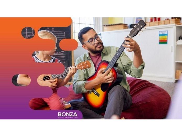 36233-profitable-music-education-business-highly-recurring-revenue-amp-strong-en-0