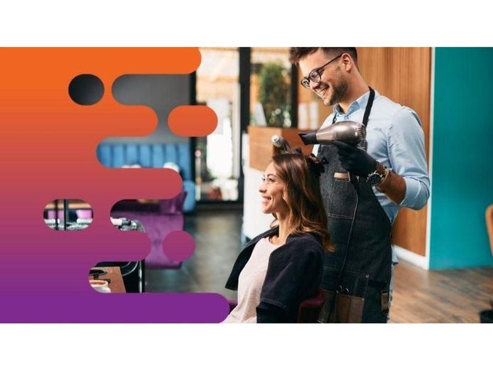 36228-thriving-hair-salon-with-loyal-clientele-and-proven-reputation-0