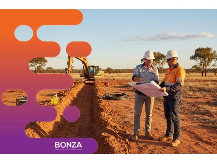 36741-profitable-digging-business-strong-regional-presence-2