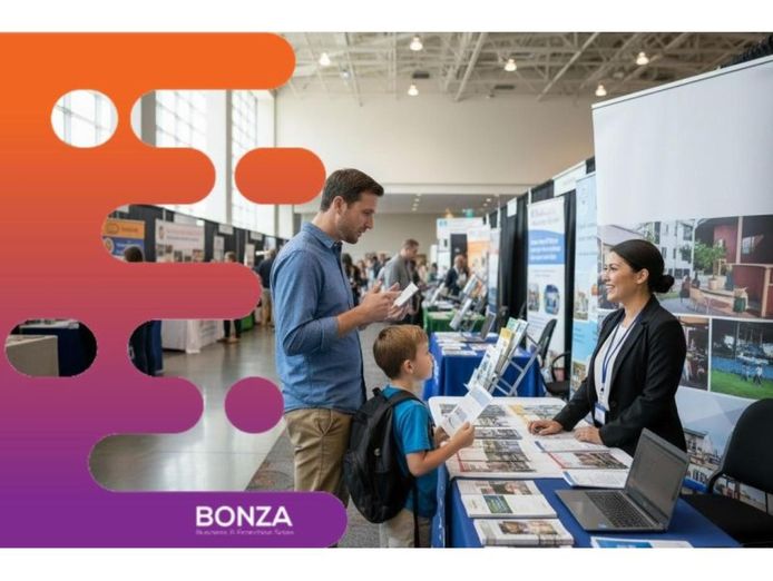 37013-leading-education-expo-business-2