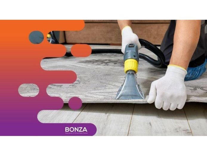 35641-reputable-carpet-cleaning-business-be-your-own-boss-1