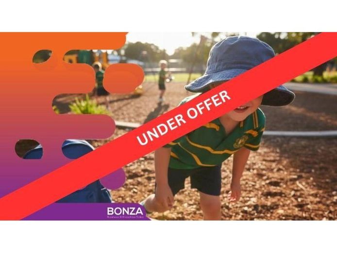 under-offer-36535-successful-amp-longstanding-school-hat-supply-business-2