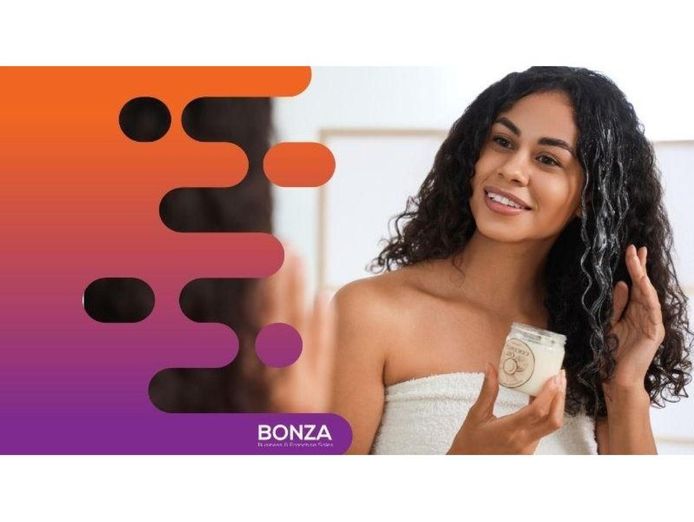 36243-established-professional-hair-care-brand-unique-formulations-1