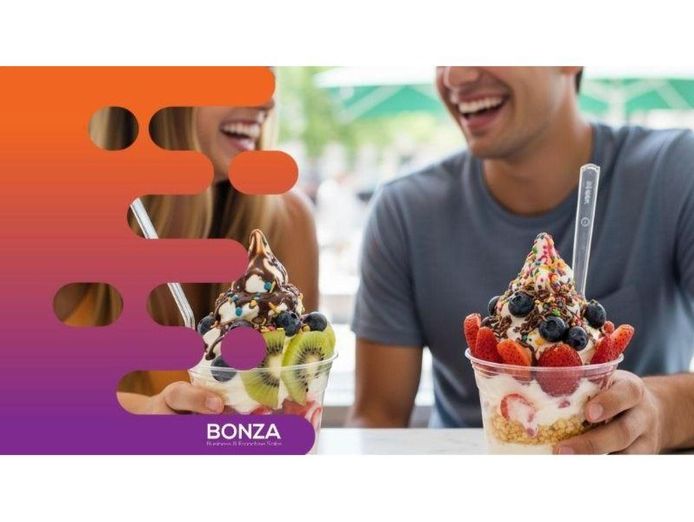 36273-profitable-frozen-yoghurt-business-in-prime-food-court-1